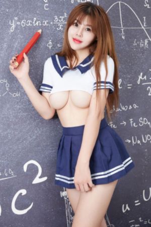 宝宝的水池乖乖让爸爸洗头原版