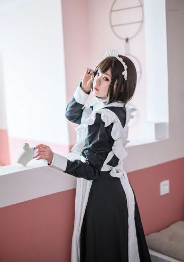 角斗士2在线