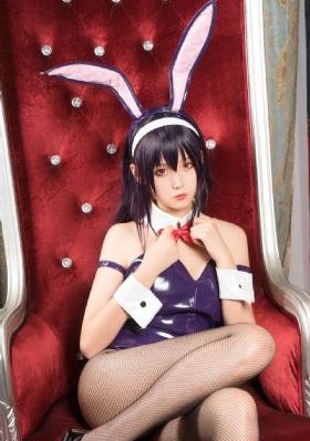 鬼片