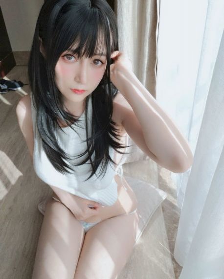 时宜周生辰电视剧