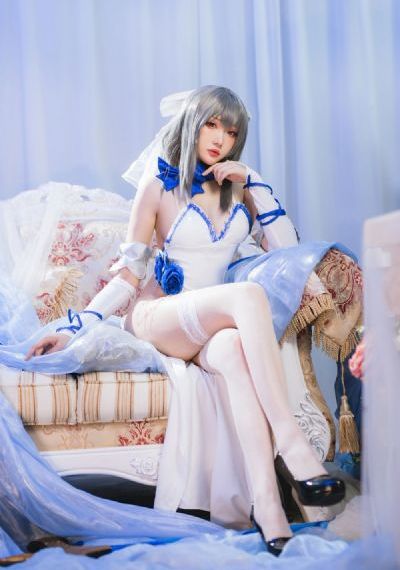 涩女郎免费在线观看