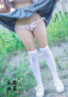 我和黑帮大佬365天
