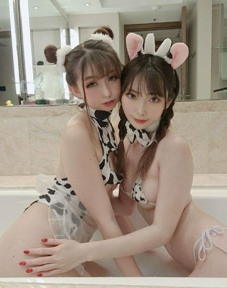 电视剧大宅门