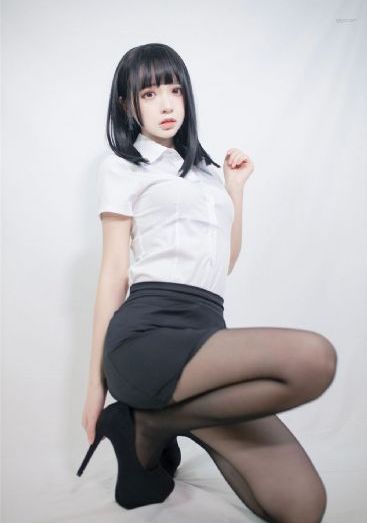 水边之夜无删减