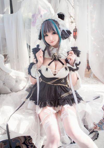 河神电视剧