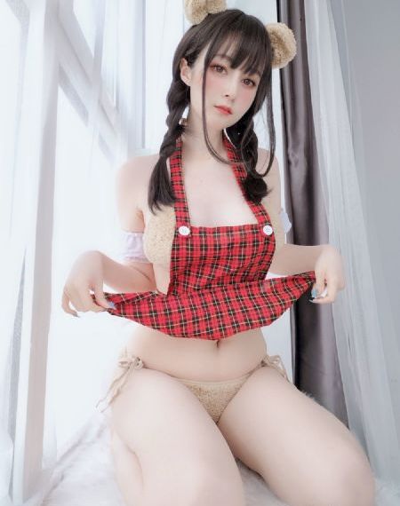 余罪2