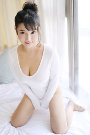 摧毁电视剧剧情介绍