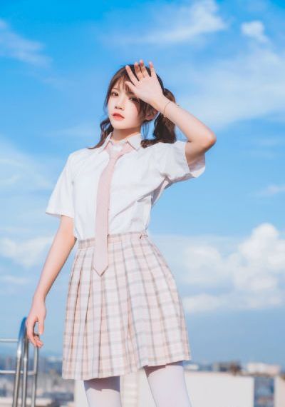 星空视频大全免费观看