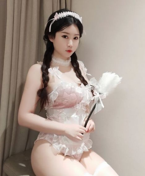 日本在线视频免费观看