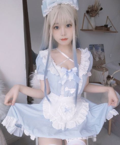免费看综艺