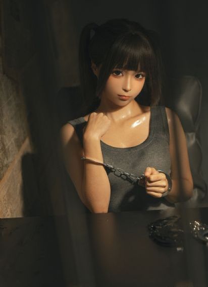 女大学生宿舍