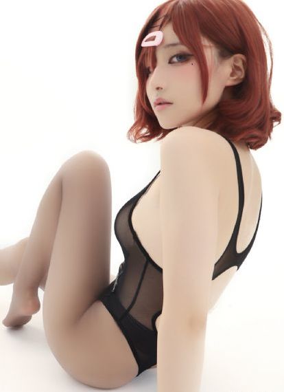 好女人坏女人韩国电视剧