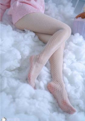 庆余年2日韩剧在线观看大牛