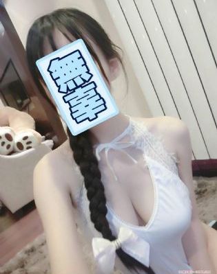 白嫖者联盟