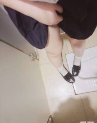 yy4060理论片在线观看