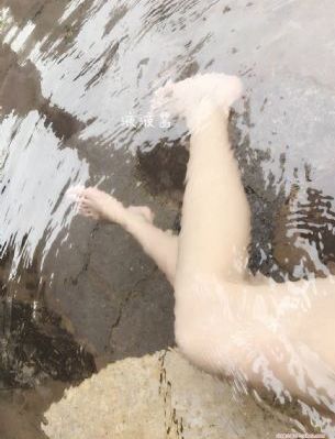 秋霞午夜福利视频
