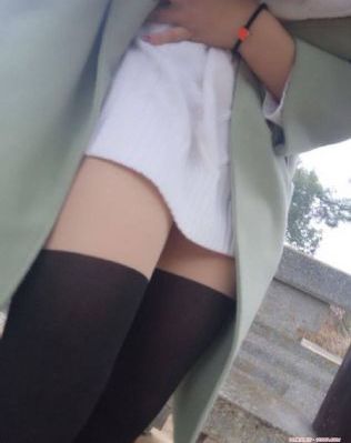 电影之夜