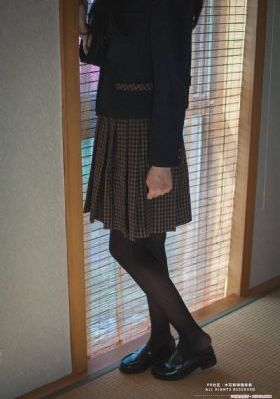 好妈妈朋友