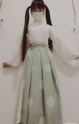 慢慢来电影免费观看完整版