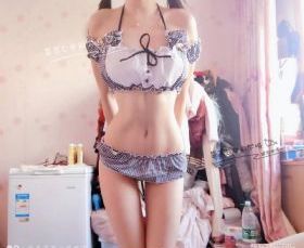 烬相思电视剧免费观看完整版