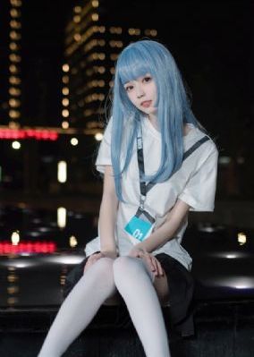 儿子的妻子韩国
