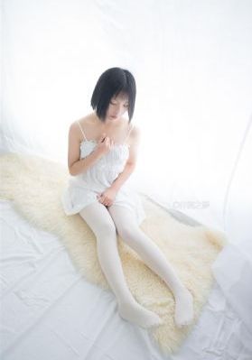 不够相爱的我们短剧在线观看免费