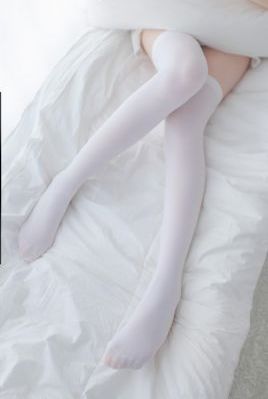 已瞄准我妹妹免费观看电视剧
