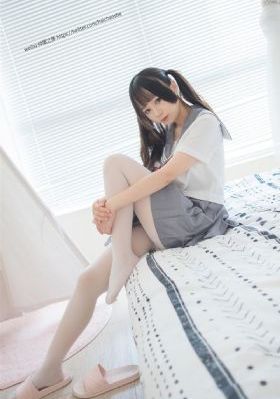乡村爱情16部全集免费观看高清