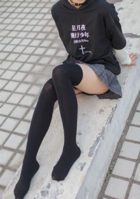 聊斋狐仙3免费观看全集电视剧