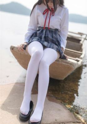 1—36集免费看全集