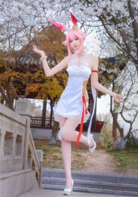 姐姐免费观看完整版韩剧