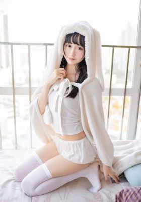八戒八戒电影在线看免费动漫