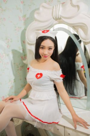 樱花全集在线观看免费观看