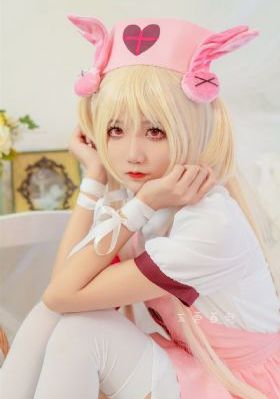 村又桑的秘密下册