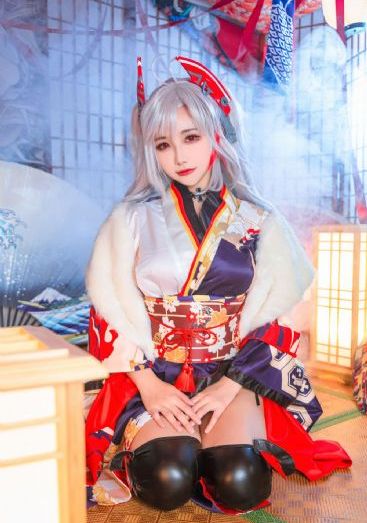 韩剧在线观看