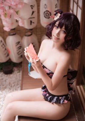 千金肉奴隶在线观看