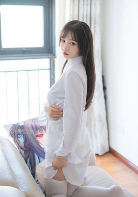 唐老鸭在线观看