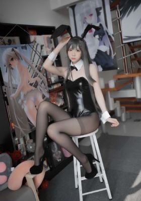 桥本有菜ssni392女教师