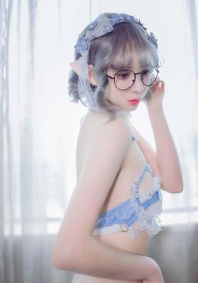 黑老大的三百六十五天免费