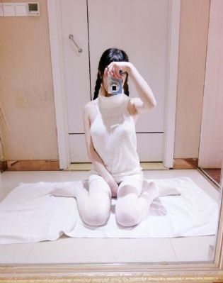 地狱1979