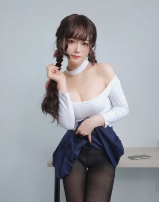 快乐的死