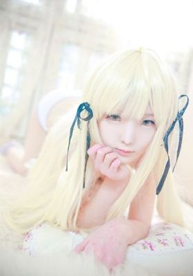 蜡笔小新第9季全合集