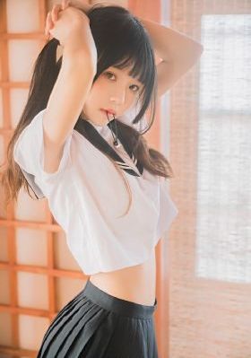 sunflower动漫免费观看