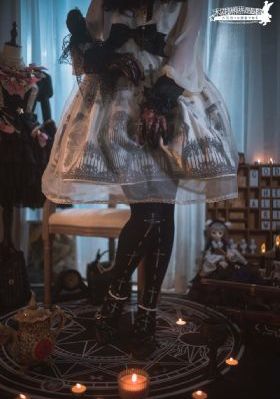 潘金莲全集1一5集正版