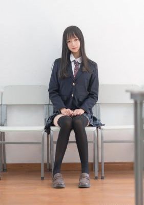 大哥的情妇