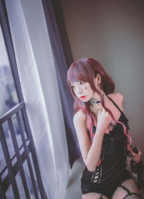天才基本法 电视剧