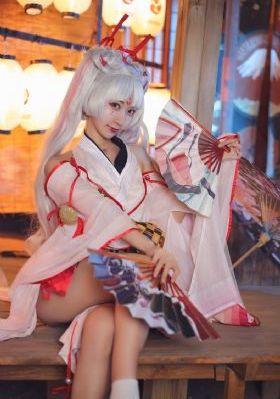 三菱奕歌发动机多大马力