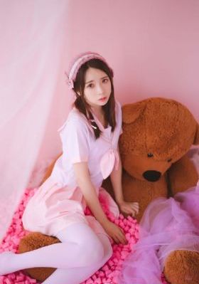 后宫露营免费看