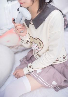 犯罪都市4在线观看