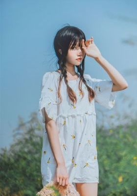 最强大脑第十季